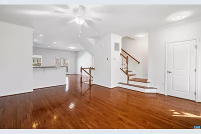 1511 Wickham Pond Dr, Charlottesville, VA 22901 - Photo 9