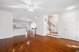 1511 Wickham Pond Dr, Charlottesville, VA 22901 - Photo 9