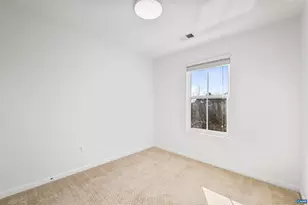 1511 Wickham Pond Dr, Charlottesville, VA 22901 - Photo 29