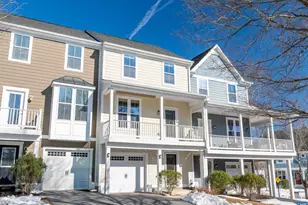 1511 Wickham Pond Dr, Charlottesville, VA 22901 - Photo 39