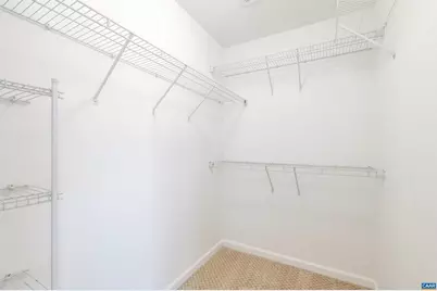 1511 Wickham Pond Dr, Charlottesville, VA 22901 - Photo 25