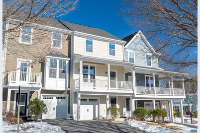 1511 Wickham Pond Dr, Charlottesville, VA 22901 - Photo 37