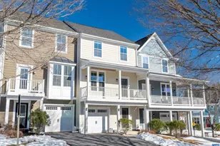 1511 Wickham Pond Dr, Charlottesville, VA 22901 - Photo 37