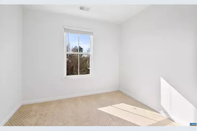 1511 Wickham Pond Dr, Charlottesville, VA 22901 - Photo 33