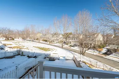 1511 Wickham Pond Dr, Charlottesville, VA 22901 - Photo 41