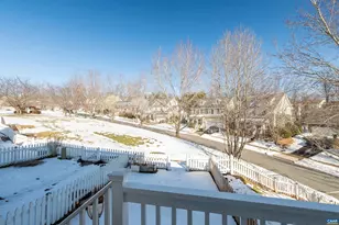 1511 Wickham Pond Dr, Charlottesville, VA 22901 - Photo 41