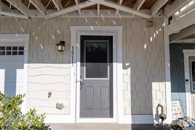 1511 Wickham Pond Dr, Charlottesville, VA 22901 - Photo 3