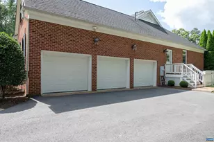 3605 Turnbridge Ln, Keswick, VA 22947 - Photo 55