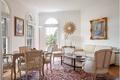 3605 Turnbridge Ln, Keswick, VA 22947 - Photo 9