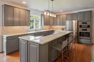 3605 Turnbridge Ln, Keswick, VA 22947 - Photo 17