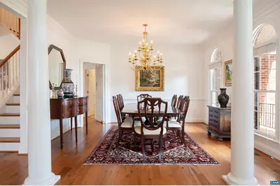 3605 Turnbridge Ln, Keswick, VA 22947 - Photo 13