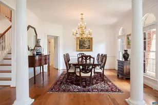 3605 Turnbridge Ln, Keswick, VA 22947 - Photo 13