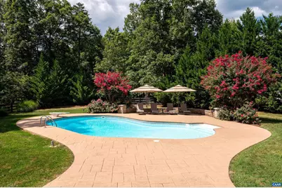 3605 Turnbridge Ln, Keswick, VA 22947 - Photo 45