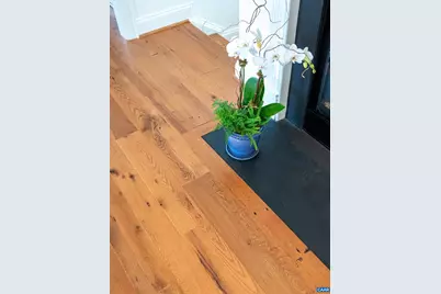 3605 Turnbridge Ln, Keswick, VA 22947 - Photo 11