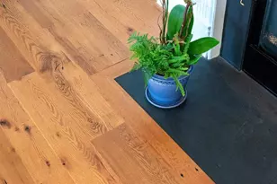 3605 Turnbridge Ln, Keswick, VA 22947 - Photo 11