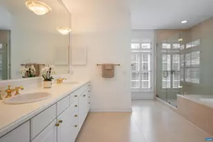 3605 Turnbridge Ln, Keswick, VA 22947 - Photo 31