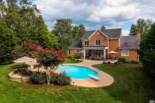 3605 Turnbridge Ln, Keswick, VA 22947 - Photo 3