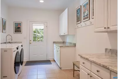 3605 Turnbridge Ln, Keswick, VA 22947 - Photo 25