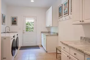 3605 Turnbridge Ln, Keswick, VA 22947 - Photo 25