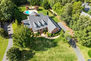 3605 Turnbridge Ln, Keswick, VA 22947 - Photo 1