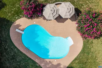 3605 Turnbridge Ln, Keswick, VA 22947 - Photo 53