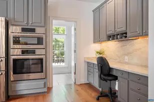 3605 Turnbridge Ln, Keswick, VA 22947 - Photo 19