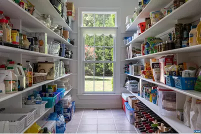 3605 Turnbridge Ln, Keswick, VA 22947 - Photo 23