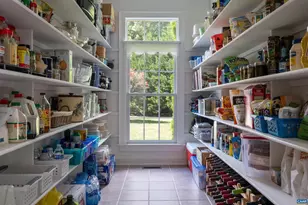 3605 Turnbridge Ln, Keswick, VA 22947 - Photo 23