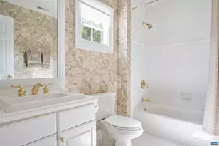 3605 Turnbridge Ln, Keswick, VA 22947 - Photo 37