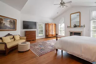 3605 Turnbridge Ln, Keswick, VA 22947 - Photo 29