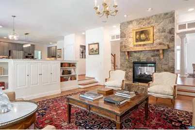 3605 Turnbridge Ln, Keswick, VA 22947 - Photo 15