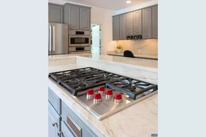 3605 Turnbridge Ln, Keswick, VA 22947 - Photo 21