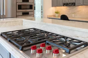 3605 Turnbridge Ln, Keswick, VA 22947 - Photo 21