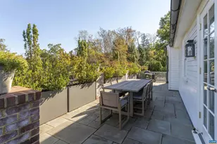 651 Ivy Depot Rd, Charlottesville, VA 22903 - Photo 17