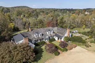 651 Ivy Depot Rd, Charlottesville, VA 22903 - Photo 1