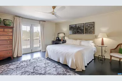 651 Ivy Depot Rd, Charlottesville, VA 22903 - Photo 27