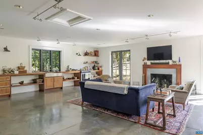 651 Ivy Depot Rd, Charlottesville, VA 22903 - Photo 55