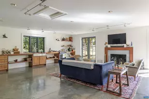 651 Ivy Depot Rd, Charlottesville, VA 22903 - Photo 55