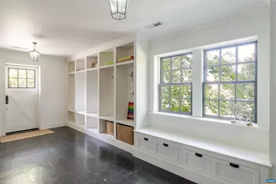 651 Ivy Depot Rd, Charlottesville, VA 22903 - Photo 53