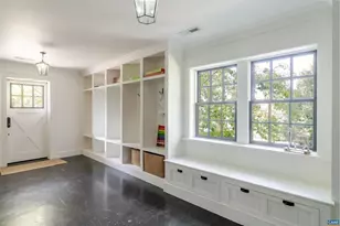 651 Ivy Depot Rd, Charlottesville, VA 22903 - Photo 53