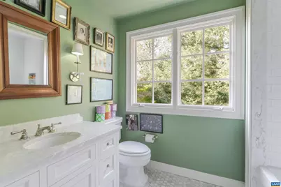 651 Ivy Depot Rd, Charlottesville, VA 22903 - Photo 45