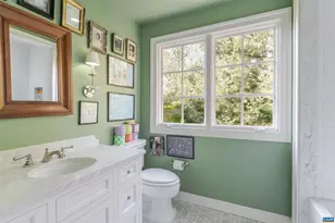 651 Ivy Depot Rd, Charlottesville, VA 22903 - Photo 45