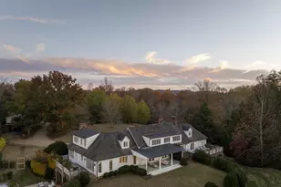 651 Ivy Depot Rd, Charlottesville, VA 22903 - Photo 65