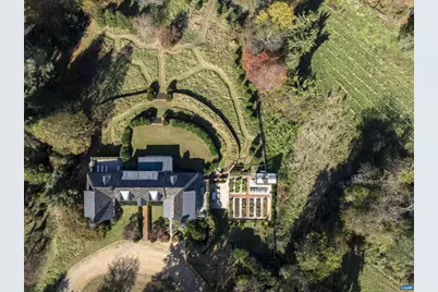 651 Ivy Depot Rd, Charlottesville, VA 22903 - Photo 59