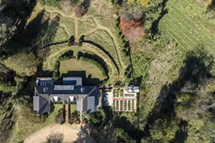 651 Ivy Depot Rd, Charlottesville, VA 22903 - Photo 59