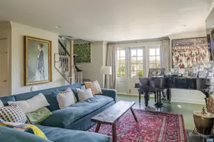 651 Ivy Depot Rd, Charlottesville, VA 22903 - Photo 25