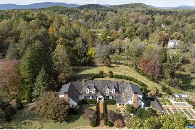 651 Ivy Depot Rd, Charlottesville, VA 22903 - Photo 61