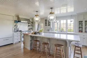 651 Ivy Depot Rd, Charlottesville, VA 22903 - Photo 15