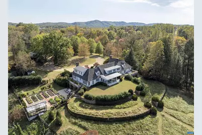 651 Ivy Depot Rd, Charlottesville, VA 22903 - Photo 3