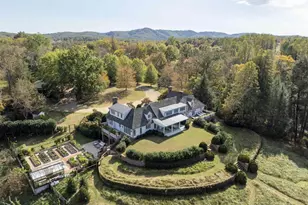 651 Ivy Depot Rd, Charlottesville, VA 22903 - Photo 3